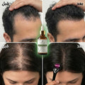 progenhair3