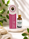 progenhair1